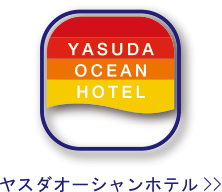 about_hotel