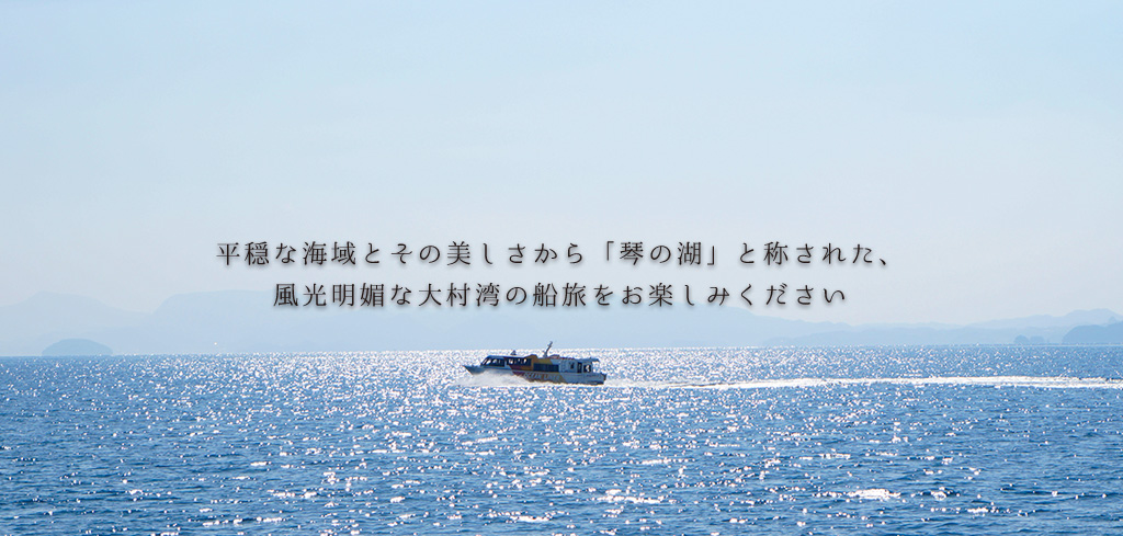 公式 安田産業汽船株式会社