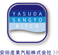 about_yasuda