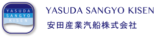 about_yasuda_title