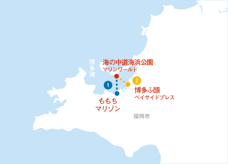 fukuoka_map